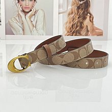 ????臺灣出貨????2024新款手表釹士小眾高級感時尚ins輕奢爆款釹士石英腕表 歷史價格詳細信息