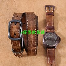 可開發票 皮帶女 韓國彩色條紋休閑帆布男女青年皮帶時尚百搭學生雙環牛仔褲腰帶潮 歷史價格詳細信息