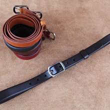 【現貨可開發票】牛仔褲 丹寧褲 男生長褲 日系寬鬆闊腿牛仔褲 素色抽繩 直筒寬鬆 休閑百搭 歷史價格詳細信息