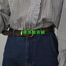 舊真空鍍膜設備包安裝電腦外殼屏幕塗層真空電鍍機鍍膜機 歷史價格詳細信息