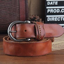 【現貨可開發票】牛仔褲 丹寧褲 男生長褲 日系寬鬆闊腿牛仔褲 素色抽繩 直筒寬鬆 休閑百搭 歷史價格詳細信息