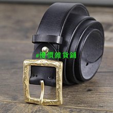 【現貨可開發票】牛仔褲 丹寧褲 男生長褲 日系寬鬆闊腿牛仔褲 素色抽繩 直筒寬鬆 休閑百搭 歷史價格詳細信息