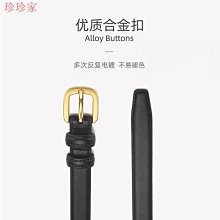 【促銷】梵山堂 山楂紅老巖泥煮水壺 景德鎮煮茶陶壺手工提梁壺電陶爐可用 歷史價格詳細信息