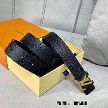 二手 LV LOUIS VUITTON 路易威登 M63305 CHERRYWOOD 鏈條錢包 肩背包 M63306 粉色 歷史價格詳細信息