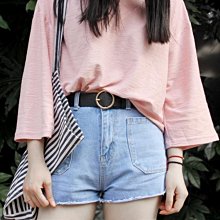 帶寬650聚氨酯清掃器 H型清掃器  彈簧自調聚氨酯清掃器 歷史價格詳細信息