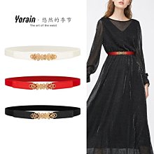 時尚 超酷 黑巫師不對稱帽  遮蔽 小臉效果 精緻斜拉鍊拉鏈設計 不對稱剪綵 立體領 立體大連帽 內刷毛 厚 連帽外套 歷史價格詳細信息