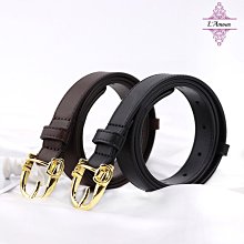 L'Amour 韓系百搭項鏈 多款 鈦鋼蝴蝶 英文數字 簡約項鏈 女網紅 氣質 鎖骨鏈 個性吊墜 項鍊飾品女【PG41】 歷史價格詳細信息