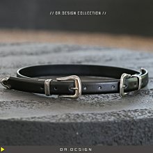 ►DR.DESIGN│DR32596-單賣圖2-歐美潮流 網紅最愛 ins 小眾 錢幣 硬幣 巴洛克珍珠 人工鑽 登山扣 鍍金項鍊 歷史價格詳細信息