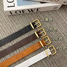 【正韓】義大利植鞣全牛皮斜背包 胸包【真皮】 歷史價格詳細信息