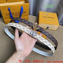 二手正品 LV 路易威登 ENVELOPPE CARTE DE VISITE 原花 信用卡片套 名片夾 M63801 歷史價格詳細信息