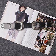 韓版新款 復古金色波浪髮箍 台灣出貨東大門頭飾出遊簡約髮飾 合金髮箍細款頭箍  外出扣髮壓髮劉海 ss1685 頭飾 歷史價格詳細信息