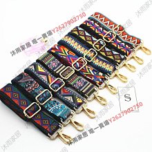 新款彩虹雨滴香薰機加溼器家用桌面靜音遙控款精油擴香加溼器 歷史價格詳細信息