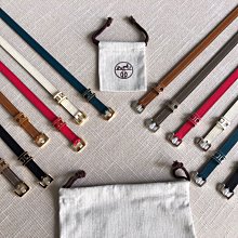 5色齊全？限量特價◎滿600免運◎ 頂級高溫絲~可燙!!仿真齊瀏海酒紅色超萌長捲髮 全頂式假髮 送髮網 8816 歷史價格詳細信息