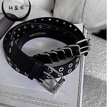 【鈷藍家】暗黑亞麻皺褶貝雷帽手工大花朵設計感褶皺造型帽子原創設計獨特小眾帽飾配件 歷史價格詳細信息
