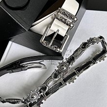 【鈷藍家】復古扭結髮帶海軍風藍白交叉寬髮帶包頭巾束髮彈力休閑數量少原創設計獨特小眾帽飾配件 歷史價格詳細信息