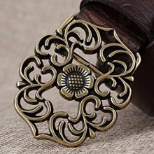 品牌特賣真皮棉鞋高筒鞋女2023年冬季新款爆款加絨保暖短靴 歷史價格詳細信息