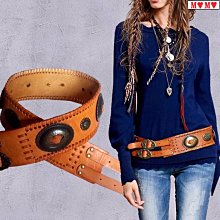 品牌特賣真皮棉鞋高筒鞋女2023年冬季新款爆款加絨保暖短靴 歷史價格詳細信息