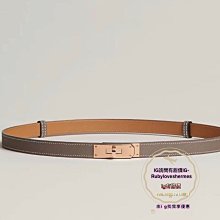 在台現貨????????『在台現貨『腰帶大Logo款』（附氣瓶藥片,自動充氣款）腰掛腰帶 自動充氣 救生衣 daiwa 歷史價格詳細信息