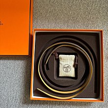 (新品閒置+高雄面交)SHARP夏普水波爐AX-AS6T(R)番茄紅色 26L 歷史價格詳細信息