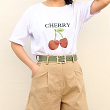 新款時尚PU皮媽咪小背包多功能雙肩母嬰包輕便奶瓶包可攜式尿布包 歷史價格詳細信息