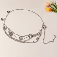 【流掛性測定儀QAG流掛儀液體油漆色漆塗料流平檢測儀塗刮器# 歷史價格詳細信息