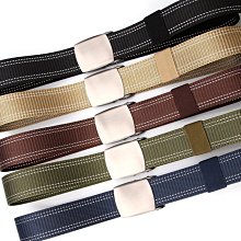 運動休閑尼龍布大容量包包女2023新款簡約時尚波士頓包百搭腋下包【Misaki精品】 歷史價格詳細信息