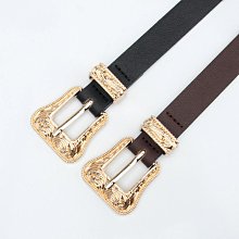 歐美復古風黑色系皇冠新娘頭飾結婚皇冠頭飾高級感大氣公主風輕奢 歷史價格詳細信息