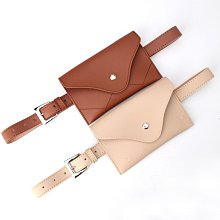 歐美跨境INS風復古夸張18k金不銹鋼圓形中間太陽花開口戒指飾品女 歷史價格詳細信息