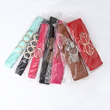 現貨清倉 品牌出口LED恒流驅動電源120V 15.5W 輸出500ma@22-31V 歷史價格詳細信息