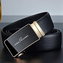 人氣爆款椰子拖男Y3過毒版本室外穿夏季侃爺一字拖潮沙灘涼拖 歷史價格詳細信息