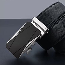 男士真皮皮帶男商務休閑腰帶百搭韓版休閑皮帶時來運轉~特價 歷史價格詳細信息