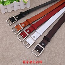 【熱賣精選】復古黑色寬腰帶女絲絨皮帶裝飾配裙子毛衣西裝大衣腰封ins風青年腰帶腰鏈 歷史價格詳細信息