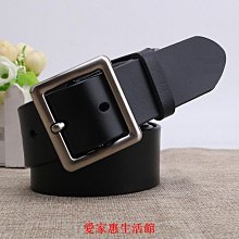 【熱賣精選】腰鍊 腰帶 真皮細腰帶女金屬黑色腰鏈ins潮毛衣裝飾西裝配連衣裙子襯衫收腰 百搭腰帶 歷史價格詳細信息