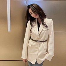 經典細滑牙線棒家庭裝可攜式盒牙線棒潔齒護理超細牙線8盒400支 歷史價格詳細信息