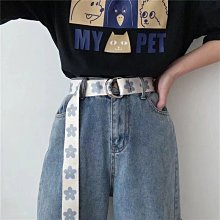 韓國 夏季新款 時尚 子母包 側背包 迷你水桶包 小方包 個性 ins 簡約 百搭 小包包 手提包 小清新 單肩斜挎女包 流行 精品 歷史價格詳細信息