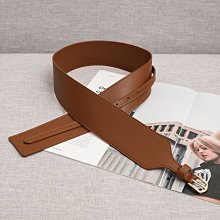 ????打結推薦????FAMOSA 芙莫莎 BS柔漾雙效精華液 免沖洗護髮 打結 抗靜電 髮妝 染燙 捲度 柔順 采萃 華旭 歷史價格詳細信息