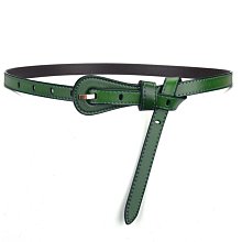 真皮腰帶女彈力松緊裝飾連衣裙子時尚百搭配西裝秋冬季束腰寬腰封大衣腰帶-促銷 歷史價格詳細信息