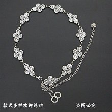 金屬水鉆發夾女高級感鯊魚夾大號花朵抓夾輕奢珍珠夾子后腦勺頭飾~特價 歷史價格詳細信息