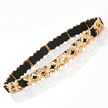 時尚夏季 Dmx 和 Aliyah 復古 T 恤動漫 T 恤男士女士原宿休閒嘻哈短袖上衣 T 恤 T 恤 歷史價格詳細信息