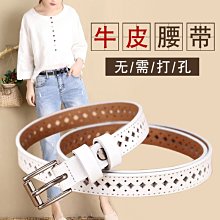 《夏季推薦》櫻花雙層玻璃杯500ml 歷史價格詳細信息