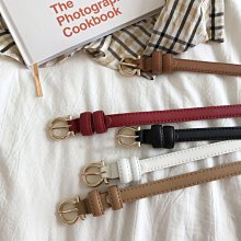 小火推薦新款高腰顯瘦闊腿西裝休閒拖地褲女春裝新款高腰直筒皮褲 歷史價格詳細信息