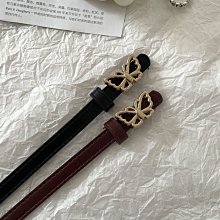 腰帶女裝飾西裝配連衣裙子收腰真皮時尚百搭皮帶夏季ins手機腰包大衣腰帶-促銷 歷史價格詳細信息