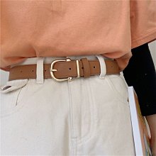 簡約網紅復古百搭休閒洋氣包 小眾設計大容量大包包 高級質感女士托特包 韓版時尚女生單肩包 日常潮流通勤托特包 歷史價格詳細信息