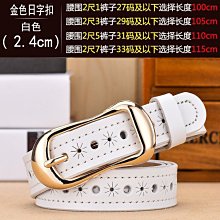 推薦韓版簡約百搭英倫八角帽子冬季春秋南瓜帽貝雷帽郵童帽 歷史價格詳細信息