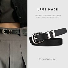 小火推薦新款高腰顯瘦闊腿西裝休閒拖地褲女春裝新款高腰直筒皮褲 歷史價格詳細信息