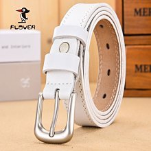 《推薦款》韓版 帆布包 托特包 購物包 磁扣 度假 休閒 時尚 簡約 兩用 手提 肩背 三色 撞色設計直條紋大容量帆布質托特包/側背包 歷史價格詳細信息