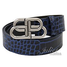 【茱麗葉精品】全新精品 BOTTEGA VENETA 專櫃商品 577778 編織羊皮迷你手提包吊飾.天藍 現貨 歷史價格詳細信息