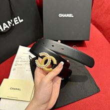 Chase 腰部冷熱敷冰袋 可重複使用凝膠冷熱敷墊 冰凍降溫運動冰敷袋包 關節保暖熱敷袋（冰敷墊 熱敷墊） 歷史價格詳細信息