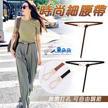 【台灣出貨 細節檢查】 內視鏡 內窺鏡 手機內視鏡 硬線 管道內視鏡 手機內窺鏡 工業內窺鏡 高清內窺鏡 空調檢查 檢修 歷史價格詳細信息