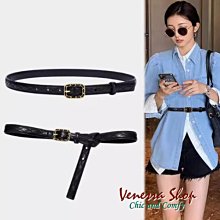 小香風 菱格紋 真皮 專櫃時尚 多背法 潮包－黑色丶駝色 現貨供應 歷史價格詳細信息